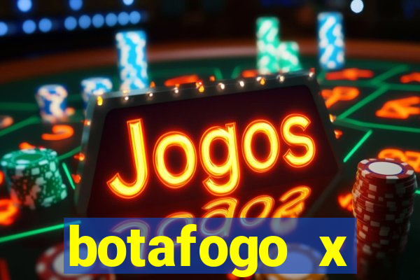 botafogo x palmeiras futmax